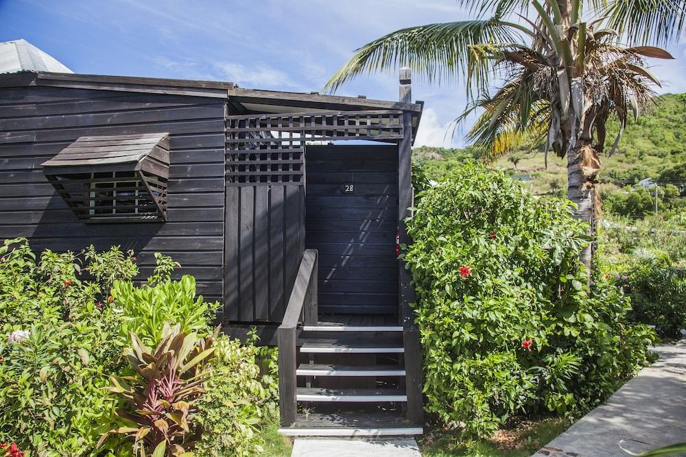 Keyonna Beach Johnson's Point Bagian luar foto